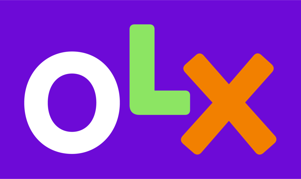 SunsetDDb – OLX