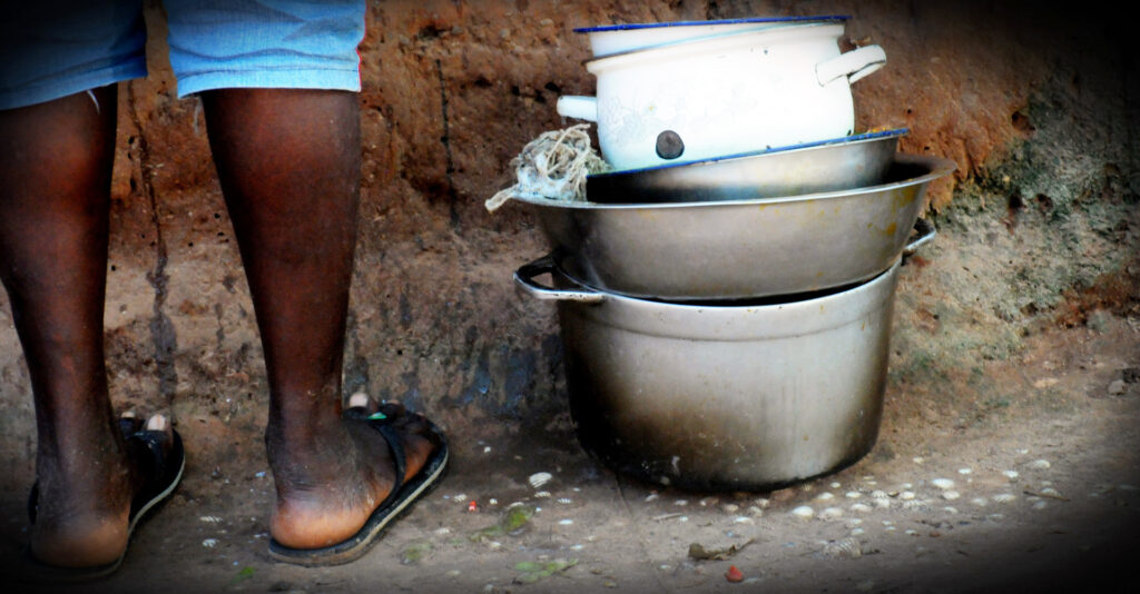 ActionAid Brasil